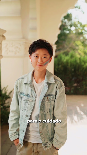 Foto 3 de Med Unique - Saúde e Estética