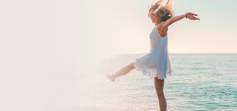 Foto 2 de Med Varizes | Padre Eustáquio