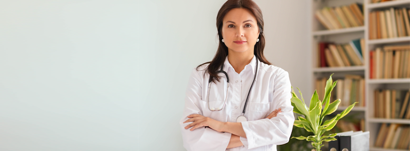 Foto 3 de Med Varizes | Padre Eustáquio