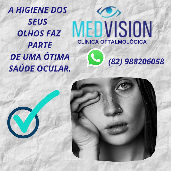 Foto 2 de Med Vision Clima Bom I