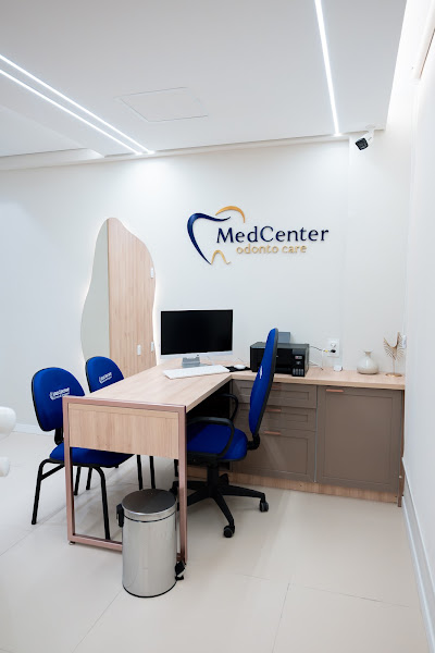 Foto 2 de MedCenter Odonto Care