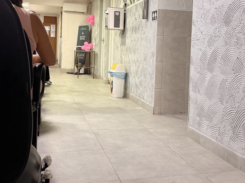 Foto de MedClin Consultórios Recife