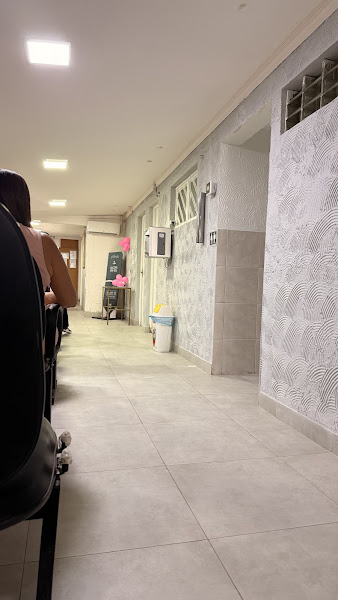 Foto 2 de MedClin Consultórios Recife