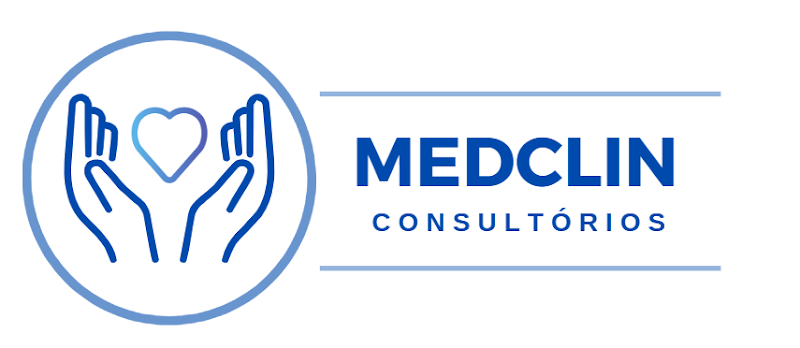 Foto 3 de MedClin Consultórios Recife