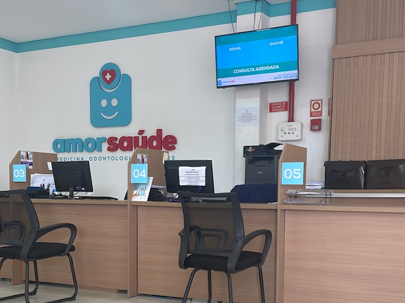Foto 2 de Medclinica Moratense S C