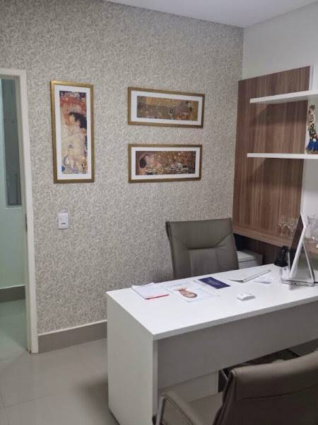 Foto 2 de MedClínica Trindade