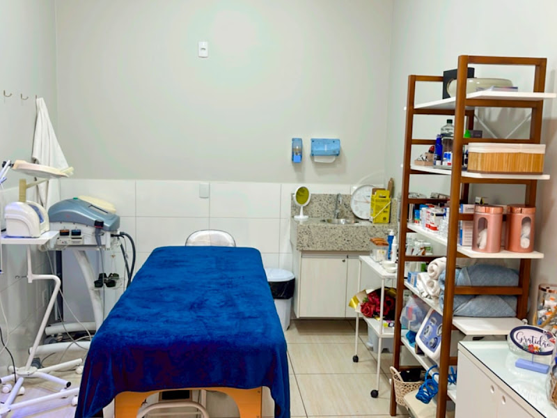 Foto 3 de MedClínica Trindade