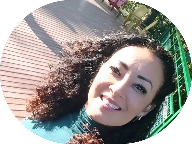 Foto 5 de Meddent Nova Iguaçu