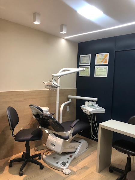 Foto 2 de Meddentes Parquelândia