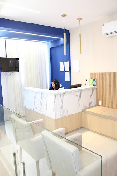 Foto 3 de Meddentes Parquelândia