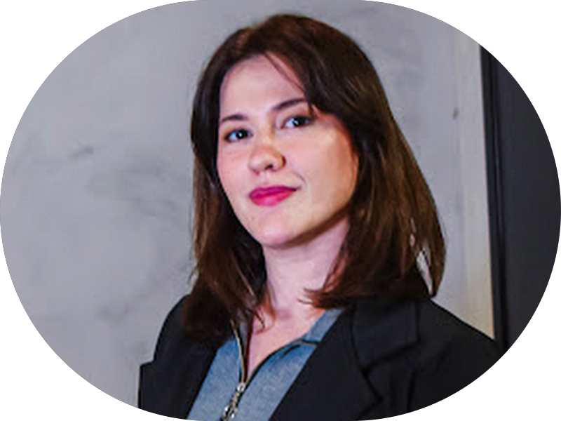 Foto 4 de Meddentes Parquelândia