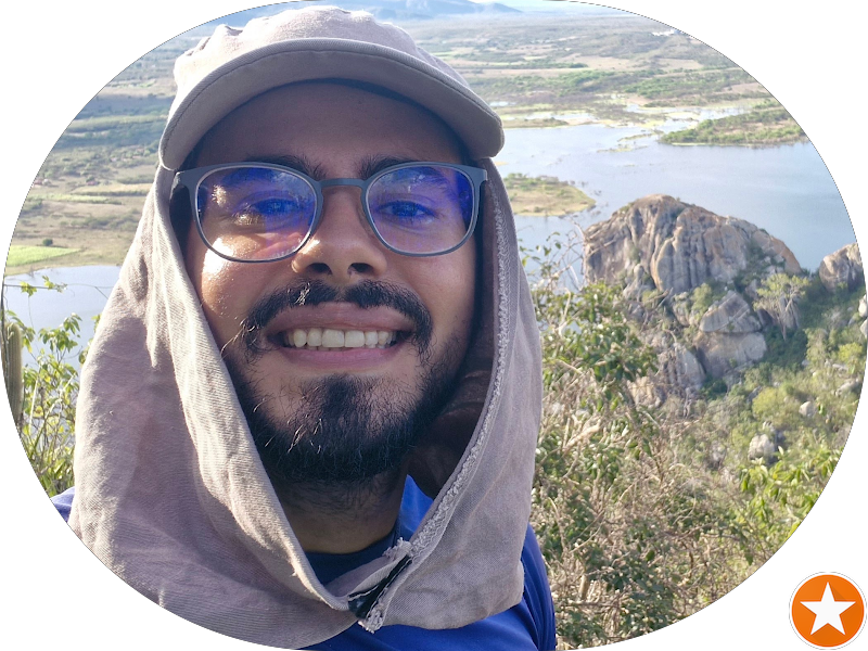 Foto 5 de Meddentes Parquelândia