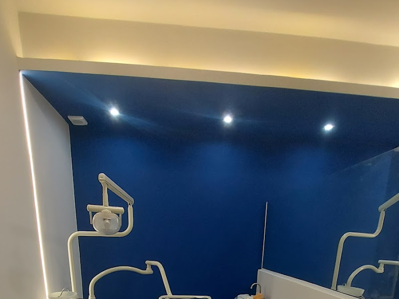 Foto 8 de Meddentes Parquelândia