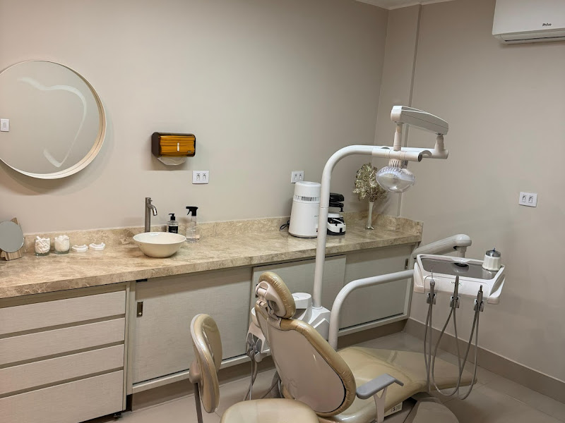 Foto 2 de Medeiros Odontologia Especializada