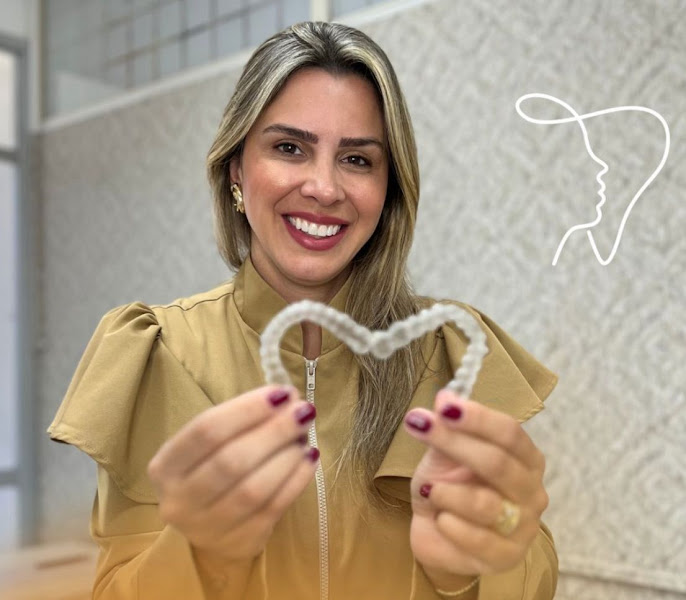 Foto 3 de Medeiros Teixeira Odontologia Especializada Dentista Criciúma