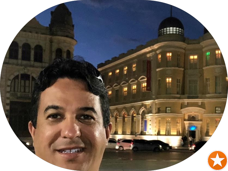 Foto de Medic Consultórios Médicos