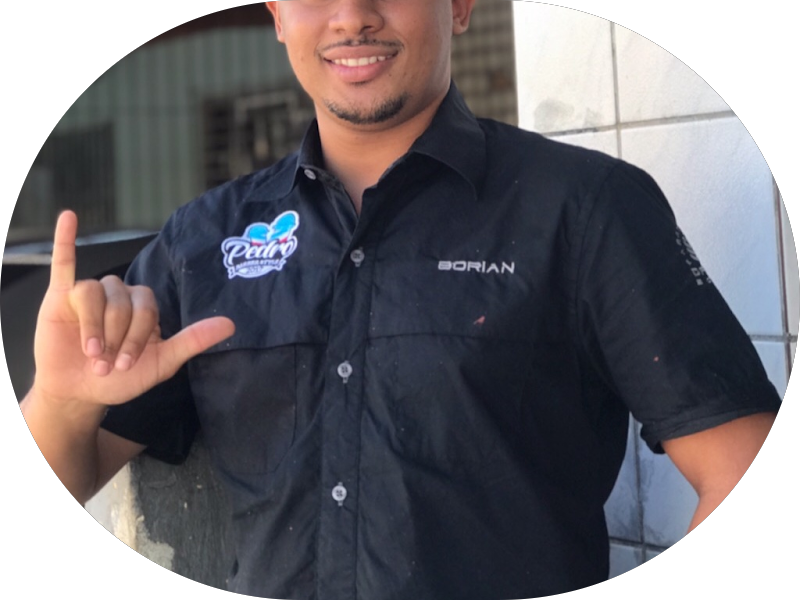 Foto 2 de Medic Consultórios Médicos