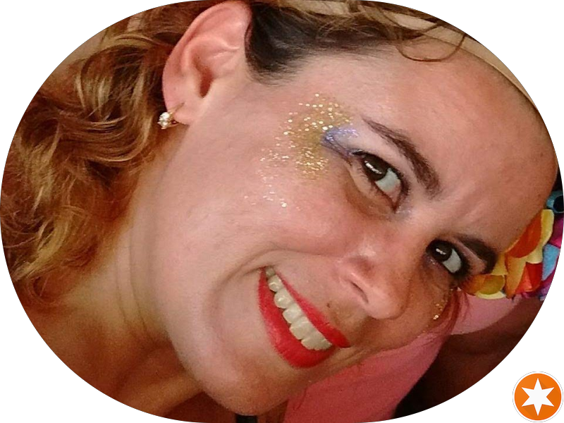 Foto 3 de Medic Consultórios Médicos