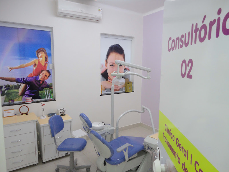 Foto 3 de Medic Dent Dentistas