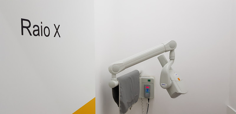 Foto 2 de Medic Dent Dentistas Pouso Alegre