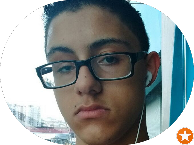 Foto 3 de Medic Mais Araraquara