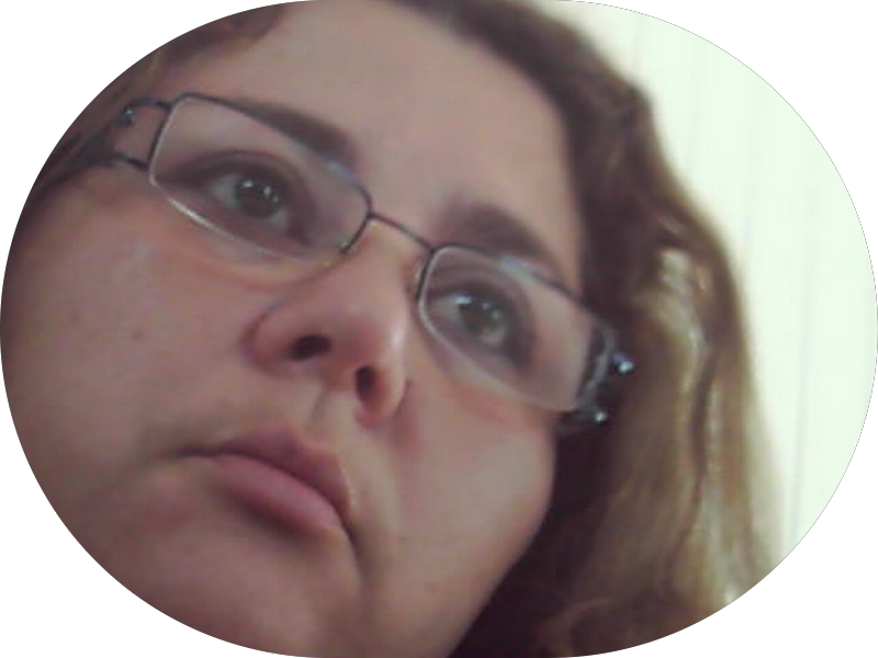 Foto 4 de Medic Mais Araraquara