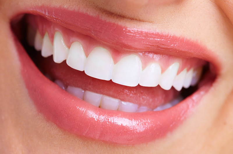 Foto 3 de Medic-Odonto