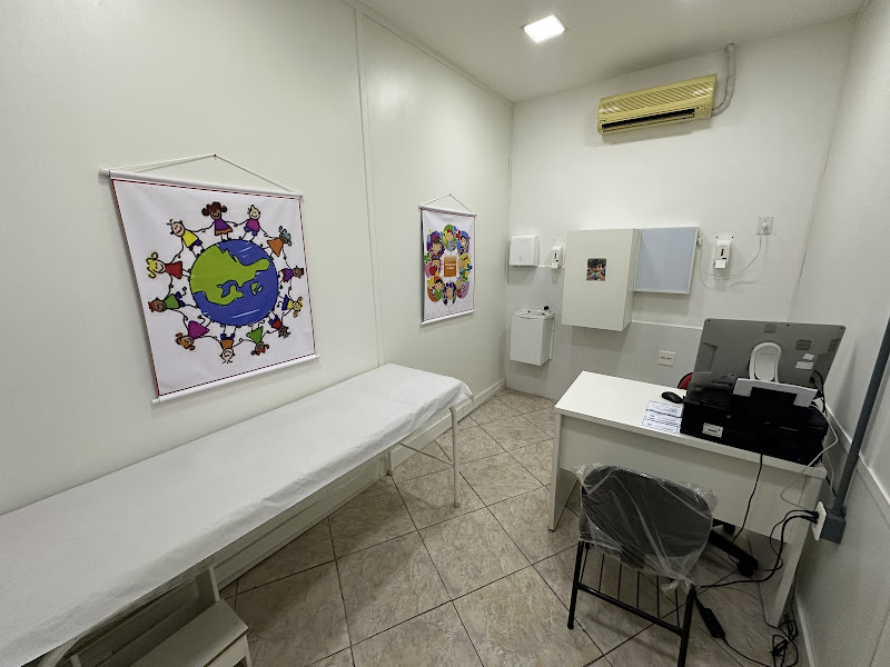 Foto 3 de Medic+ Saúde - Clínica Médica e Odontológica | Comendador Soares