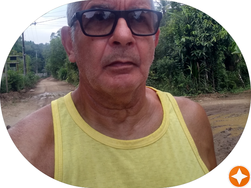 Foto 2 de Medic+ Saúde - Clínica Médica e Odontológica | Vila de Cava