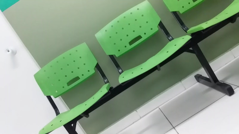 Foto 3 de Medic Saúde Partenon