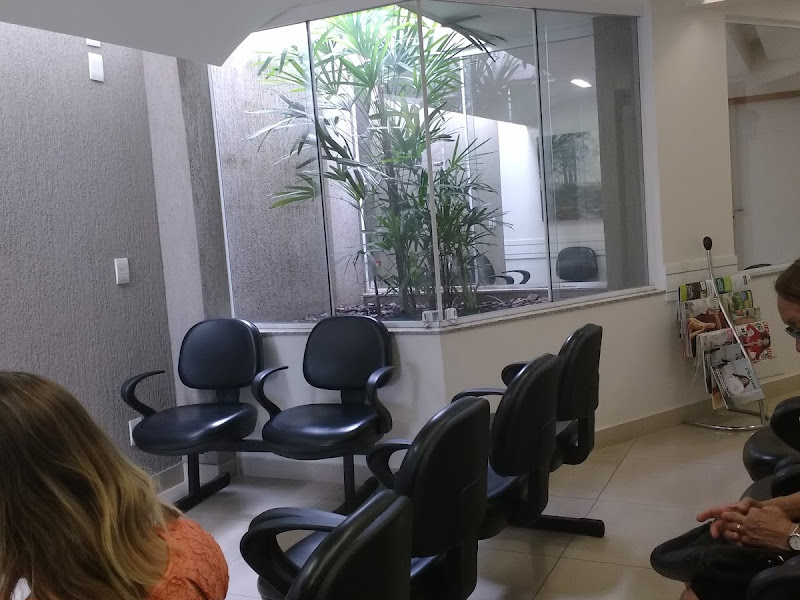 Foto de Medical Center