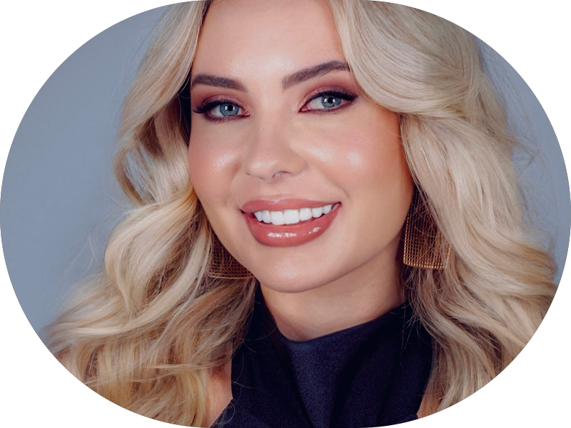 Foto 3 de Medical Center