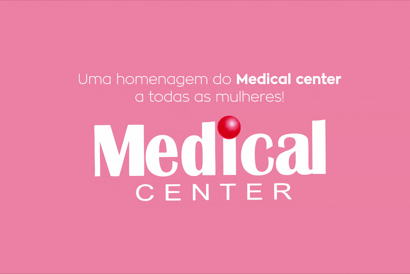 Foto 2 de Medical Center