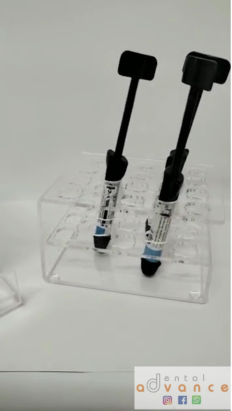 Foto 3 de Medical Dental Advance Produtos Médicos e Odontológicos