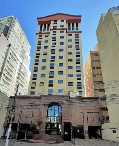 Foto 4 de Medical Dental Advance Produtos Médicos e Odontológicos