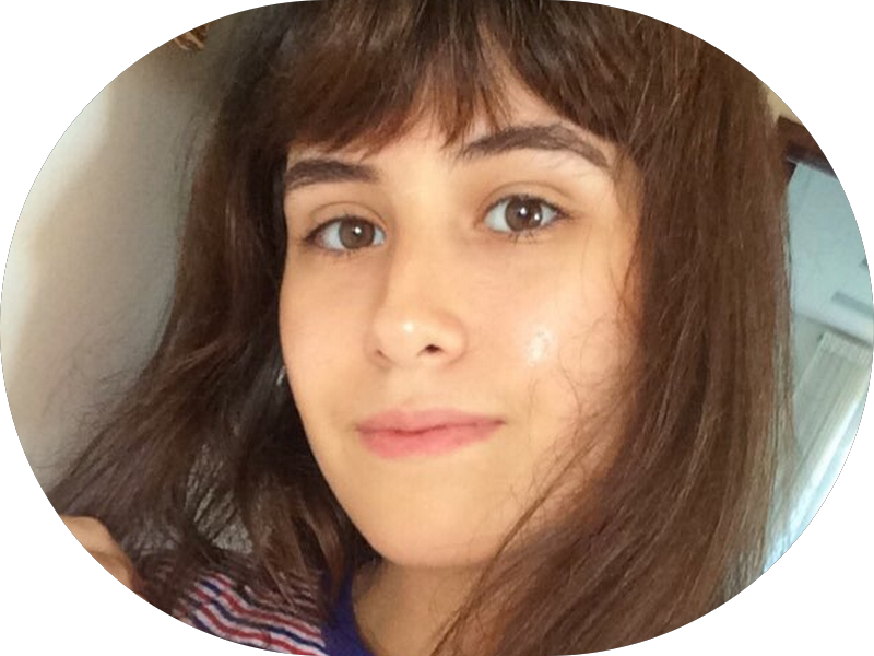 Foto 5 de Medical Dental Advance Produtos Médicos e Odontológicos