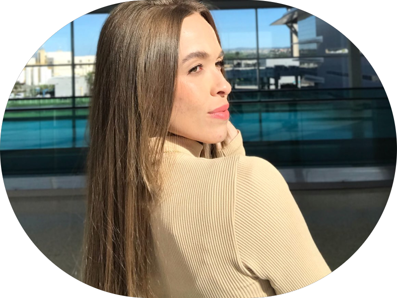 Foto 3 de Medical Diagnósticos