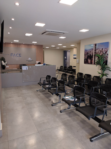 Foto 2 de Medical Face