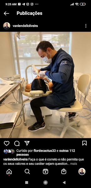 Foto 3 de Medical Face