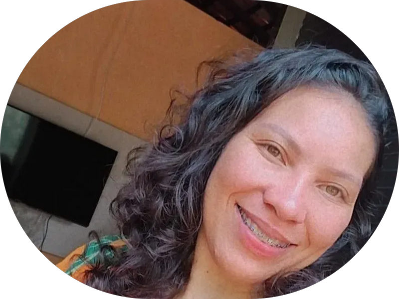 Foto 3 de Medical Odonto Cohab