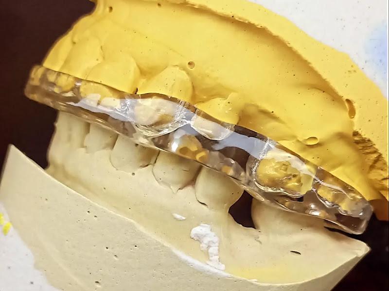 Foto 3 de Medical Odonto Cristo Redentor