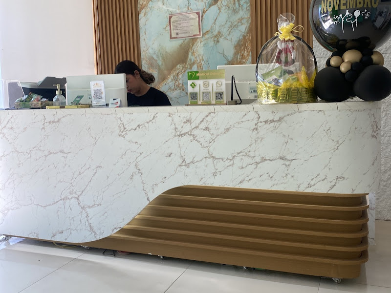 Foto 2 de Medical Odonto Divinéia