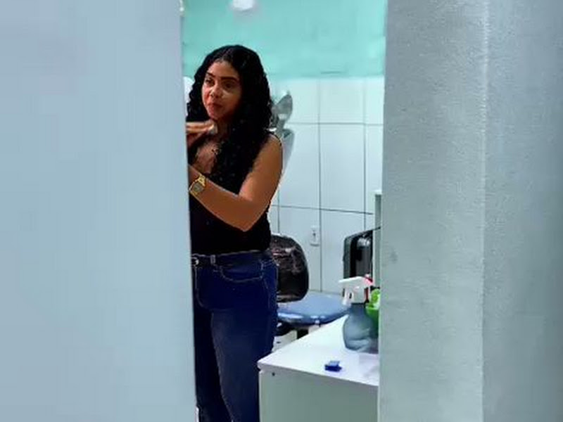 Foto 3 de Medical Odonto Divinéia