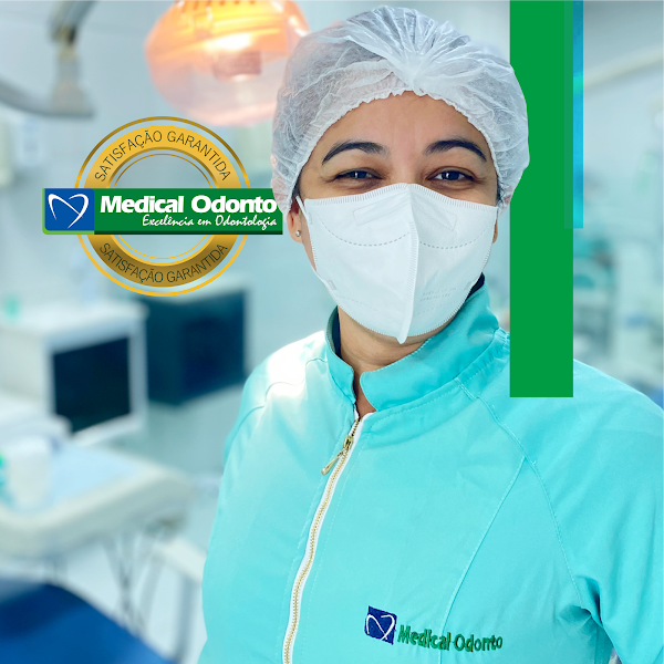 Foto 2 de Medical Odonto Jurema