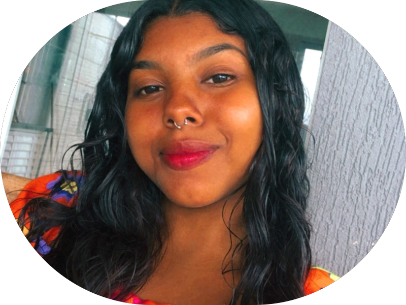 Foto 2 de Medical odonto prime