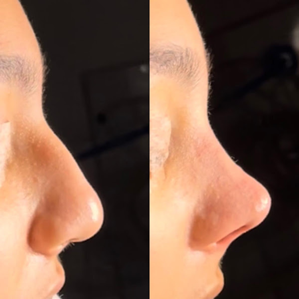 Foto 2 de Medical Tourism Brazil