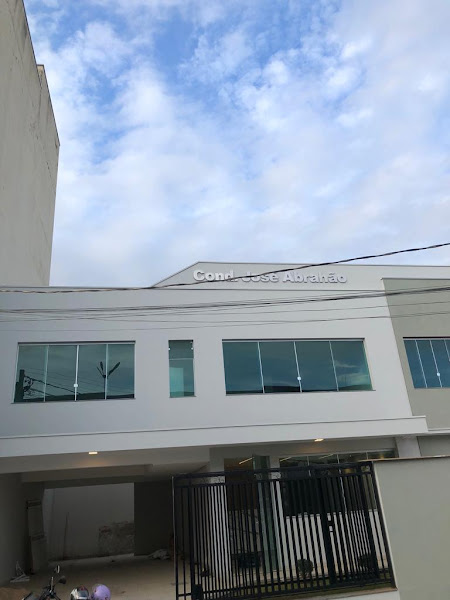 Foto 2 de MedicalClinic - Centro médico de especialidades