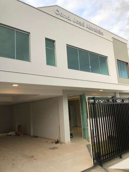 Foto 3 de MedicalClinic - Centro médico de especialidades