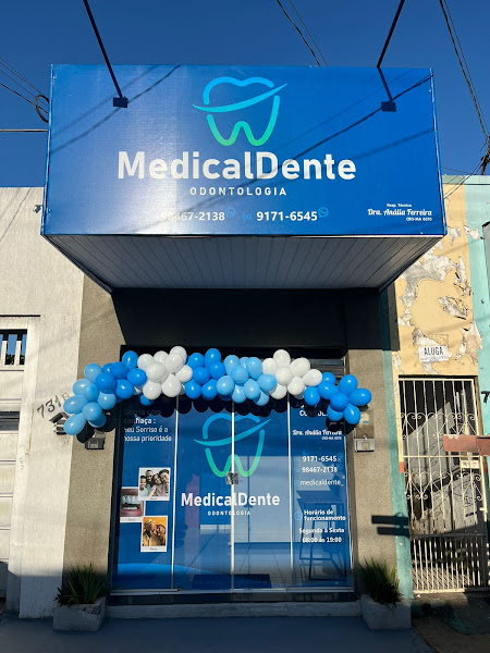 Foto 3 de MedicalDente