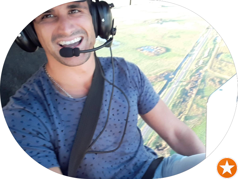 Foto 3 de Medici Odontologia